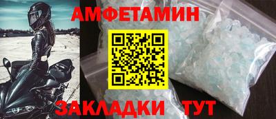 прущие грибы Нальчик